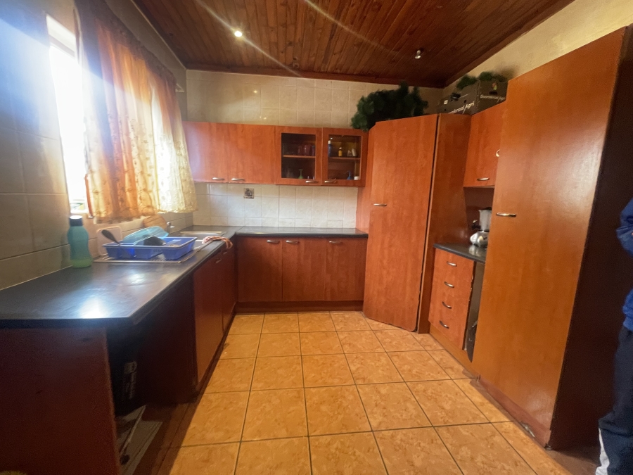 3 Bedroom Property for Sale in Buffalo Flats Eastern Cape